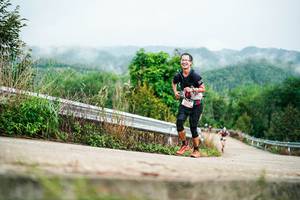 BIB: 
                            <button type="button" onclick="openModal(26301006)" class="btn btn-primary btn-sm float-right btn-popup" data-toggle="modal" data-target=".modal-high-quality">
                        <i class="fas fa-shopping-cart"></i> Add to Cart
                    </button>
                                            <button type="button" onclick="isThisMe(26301006, true)" class="btn btn-success btn-sm float-right btn-popup btn-isme hidden" data-toggle="tooltip" data-placement="bottom" title="นี่คือรูปของคุณใช่ไหม คลิกที่นี่เพื่อเอาเข้าอัลบั้ม">
                        <i class="fas fa-plus"></i> Add to album
                    </button>
                    <button type="button" onclick="isThisMe(26301006, false)" class="btn btn-warning btn-sm float-right btn-popup btn-isnotme hidden">
                        <i class="fas fa-ban"></i> Remove from album
                    </button>